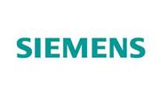 西门子SIEMENS