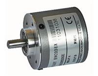 卷板机编码器Plate encoder