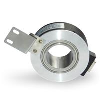 升降机编码器Lifting encoder