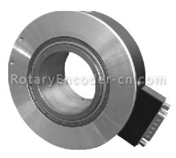 PKT1040-1024-J30F