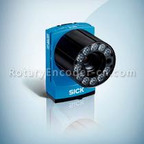 西克SICK阅读器Lector6xx 二维条码阅读器