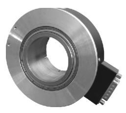 PKT1030-1024-G10-30F