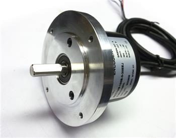 ACT70/8-1500BZ-8-30FG2