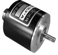 STE6-600D-3LY.AC