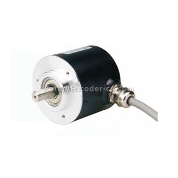 ISC5208-001G-1000BZ2-5E