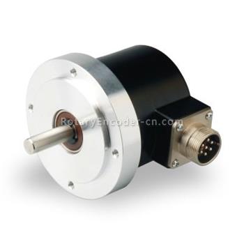 ISC7008-001C-600BZ1-5-24C