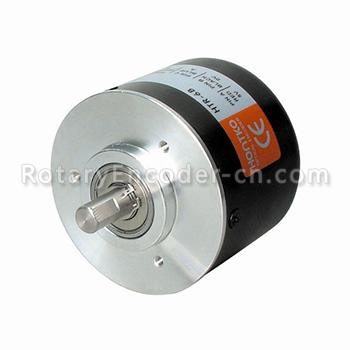 HTR-6B-1800-2-C