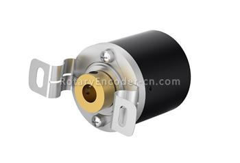 CHB38/8-1200BZ-8-30TG2
