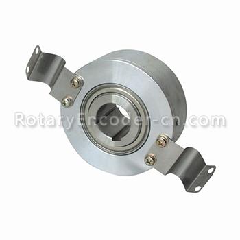 HTR-HD-30-1024-3-PP